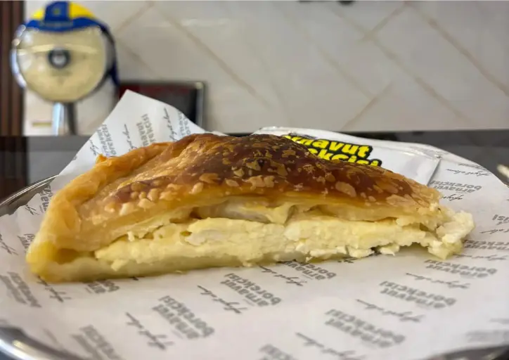 Pırpeç